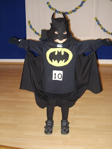 farsang 20101